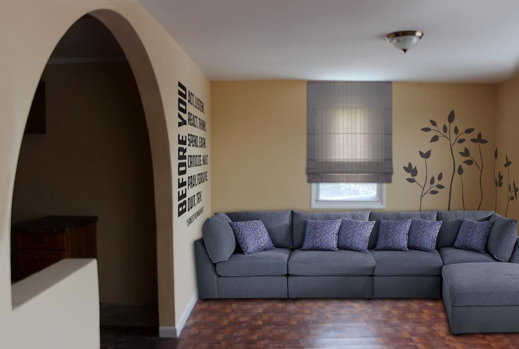 House *